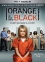 Orange Is The New Black: Season 1
