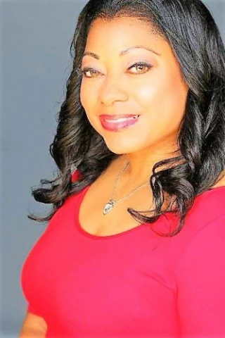 Tre'a Bertrille