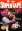 WWF Supertape 92