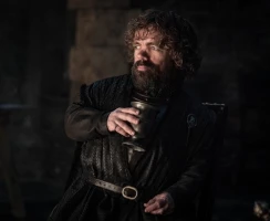 A Knight of the Seven Kingdoms