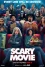 Scary Movie
