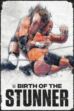 Theatrical Poster