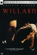 Willard