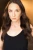 Gina Brown