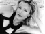 J. Cynthia Brooks