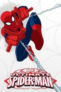 Ultimate Spider-Man: Season 3