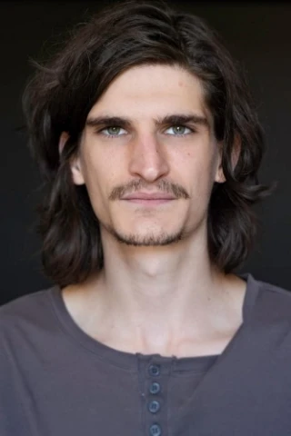 Felix Collar