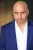 Michael Placencia