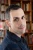 Fabien Delage