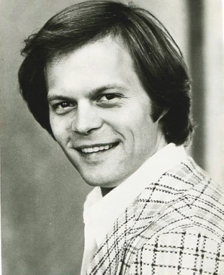 Charles Sailor