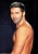 Alexander Greene
