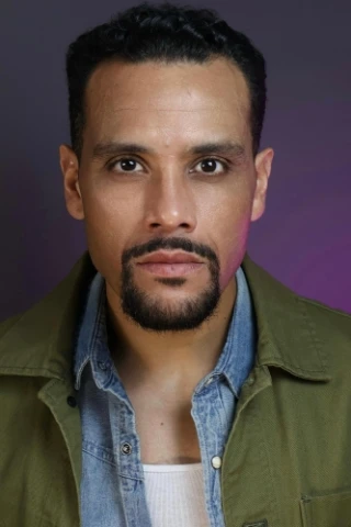 Gabriel Ellis