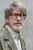 Christopher Heatherington