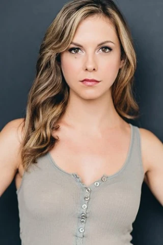 Jennifer Krukowski