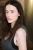 Angie Campbell