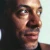 Stephen Winter