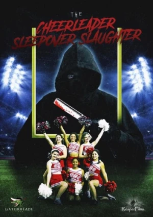 Theatrical Poster