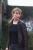 Dawn Daroczy
