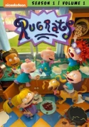 Rugrats: Season 1