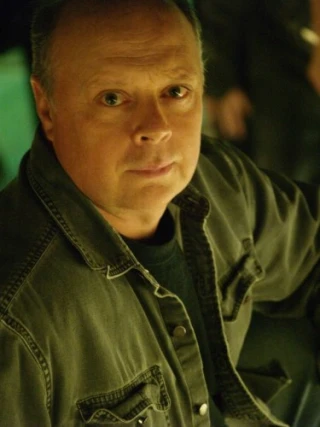 Walker Craig