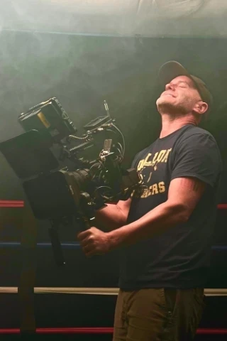 Levi Holiman
