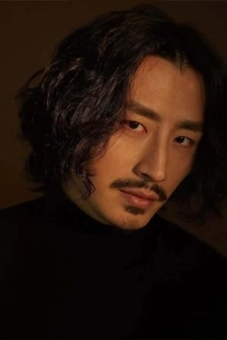 Haoran Zhang