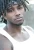 Sherod Ogletree