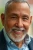 Mark Andrew Hernandez