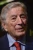Tony Bennett