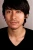 Shuhei Kinoshita