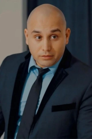 Omar Munoz