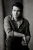 Jason Ritter