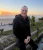Bob Bekian