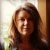 Rachel Robey