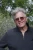 Don Baldwin