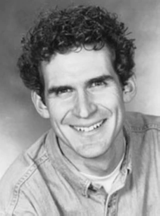Stephen Coats