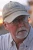 William W. Wilson III