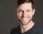 Dan Nye