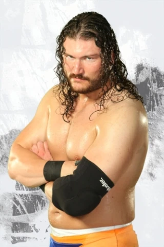 Ryan Collins