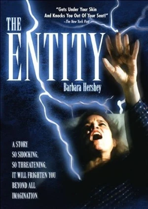 DVD Cover (Anchor Bay)