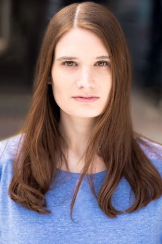 Morgan Monroe