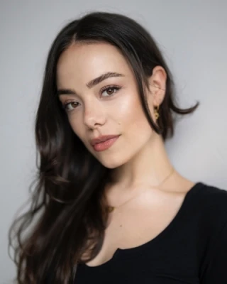 Holly White