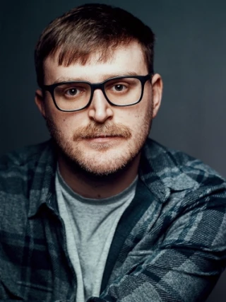 Justin Andrew Phillips