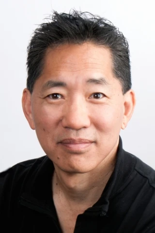 Ryan E. Yip