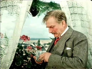 Jirí Plachý