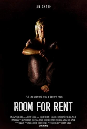 Theatrical Poster