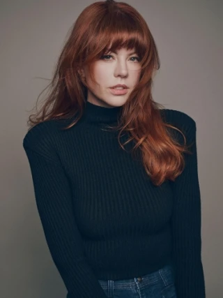 Shannon Elaine Sweeney