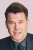 Laird Macintosh