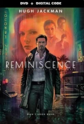 Reminiscence