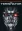 The Terminator